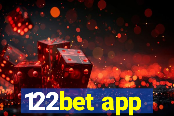 122bet app